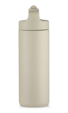 Bidon termiczny VELORA 500 ml | BC-16048-17
