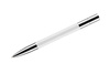 Długopis z pamięcią USB BRAINY 8 GB | BC-44301-01