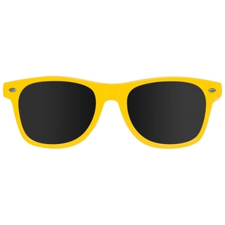 Okulary przeciwsłoneczne ATLANTA | EG-875808