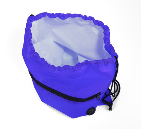 Worek termiczny COOL | BC-20278-03