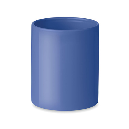Kolorowy kubek ceramiczny | MO-MO6208-37