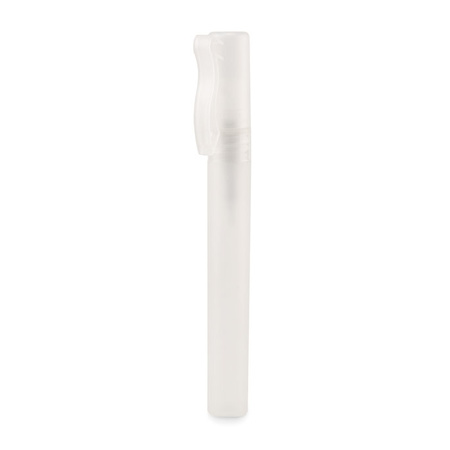 Balsam z filtrem w sprayu 10ml | MO-MO6832-22