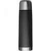 Termos 500 ml | MC-6542003