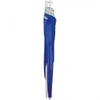 Parasol plażowy ø145 cm | MC-5507004