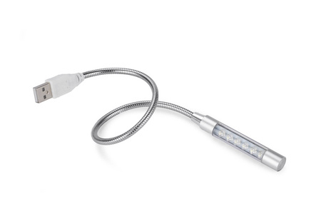Lampka USB Probe | BC-29132S