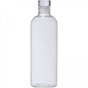 Butelka szklana 750 ml | MC-8389866