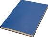 Notes A5 w linie DAYTONA BEACH | EG-425404