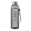 Butelka Tritan Renew™ 500 ml | MO-MO6960-27