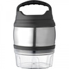 Lunch box 600 ml i 320 ml | MC-8848907