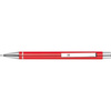 Długopis metalowy półżelowy ALMEIRA | EG-374105