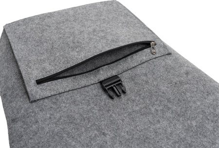 Plecak RPET BIRMINGHAM | EG-372107