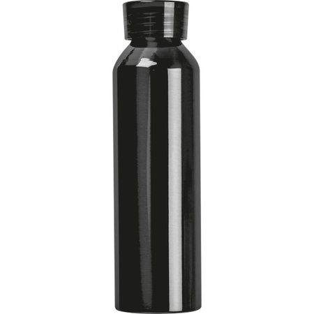 Butelka do picia 600 ml CORK | EG-424703