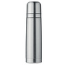 Termos z podwójną ścianką 750 ml | MO-MO2438-16