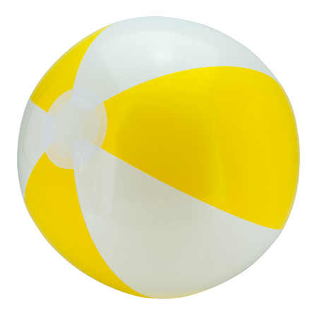 Piłka plażowa ø26 cm | MC-5105108