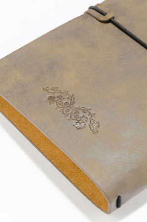 Notes RETRO A5 | BC-17698-09