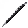 Długopis metalowy touch pen SALT LAKE CITY | EG-093403