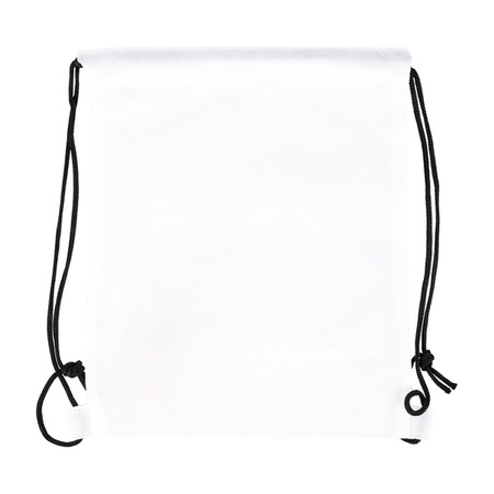 Plecak z kredkami Crayonme | RD-R08629.06