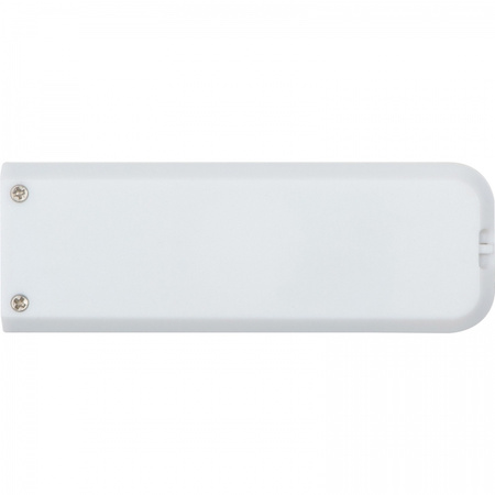 Zapalniczka z ładowaniem USB | MC-9097706