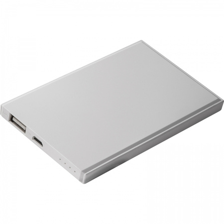 Power bank 2200 mAh | MC-2034606