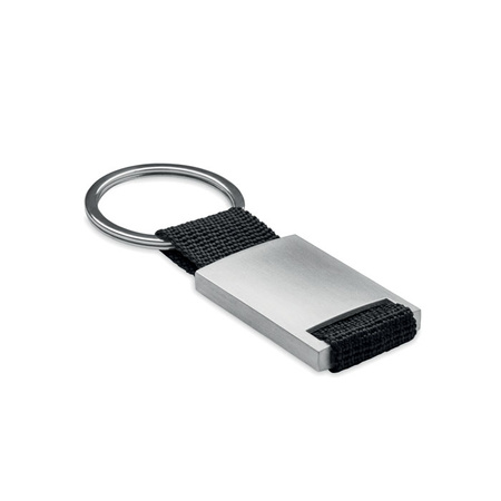 Prostokątny brelok | MO-IT3020-03