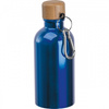 Butelka metalowa 400 ml | MC-8497204