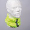 Bandana odblaskowa | MC-9494408