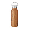 Butelka z podwójną ścianką NAMIB BOTTLE | MO-MO6931-01