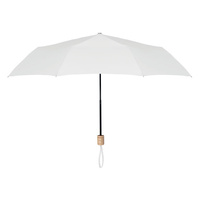 Parasol składany TRALEE | MO-MO9604-06