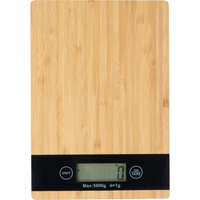 Waga kuchenna HERENTALS | EG-244213