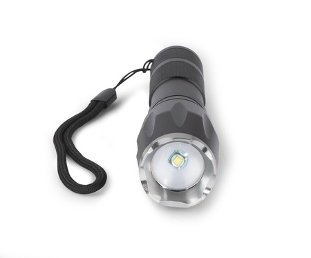 Latarka COB TORCO | BC-29158-02