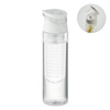 Butelka RPET 500 ml | MO-MO2470-06