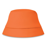 Kapelusz plażowy 160 gr/m² | BILGOLA