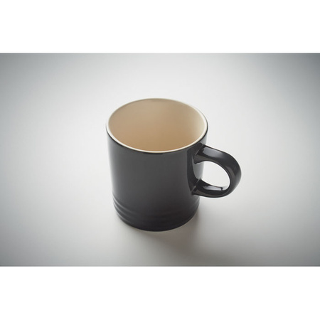 Kubek ceramiczny 290ml | MO-MO2598-15