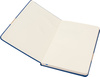 Notatnik A5 w linie | MC-2422744