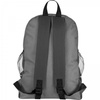 Plecak | MC-6893303