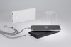 Power bank SIMPLE 10000 mAh | BC-09150-01