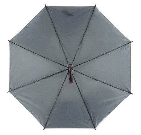 Parasol STICK | BC-37001-15