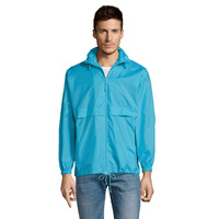 Wiatrówka unisex | SURF