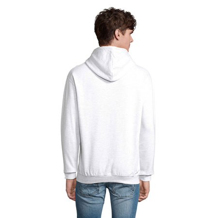 Uni Bluza z kapturem | CONDOR