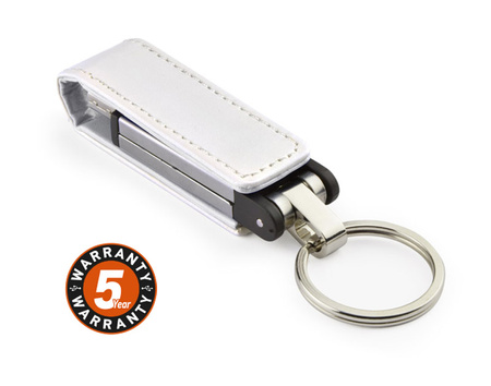Pamięć USB Budva 32 GB | BC-44054-01