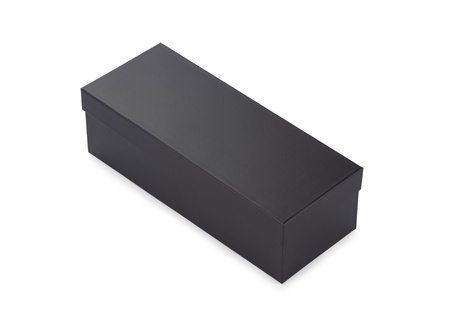 Pudełko Premium BOTELO | BC-02209