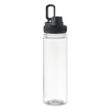 Butelka RPET 750 ml | MO-MO2575-03