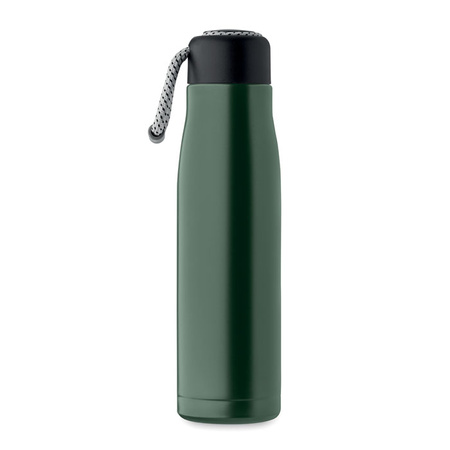 Butelka dwuścienna 500 ml | MO-MO2413-60