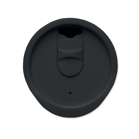 Kubek z podwójnymi ściankami z PP GO | MO-MO2444-03