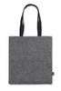 Torba filcowa rPET BAGATO | BC-20523-14