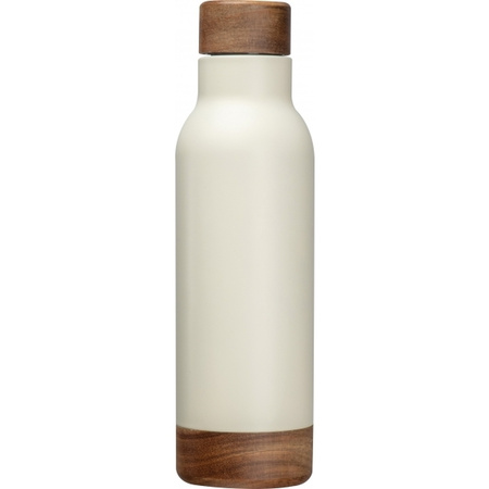 Butelka termiczna 630 ml COTE D&apos;AZUR MoLu | EG-397806