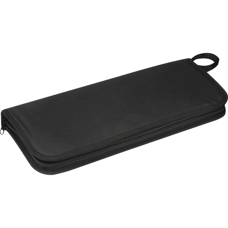 Zestaw do grilla BELFAST | EG-258403