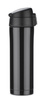 Kubek termiczny LOCK 440 ml | BC-17636-02