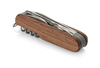 Scyzoryk SPLINTER | BC-29129