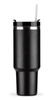 Kubek termiczny STANLI 1000 ml | BC-16047-02